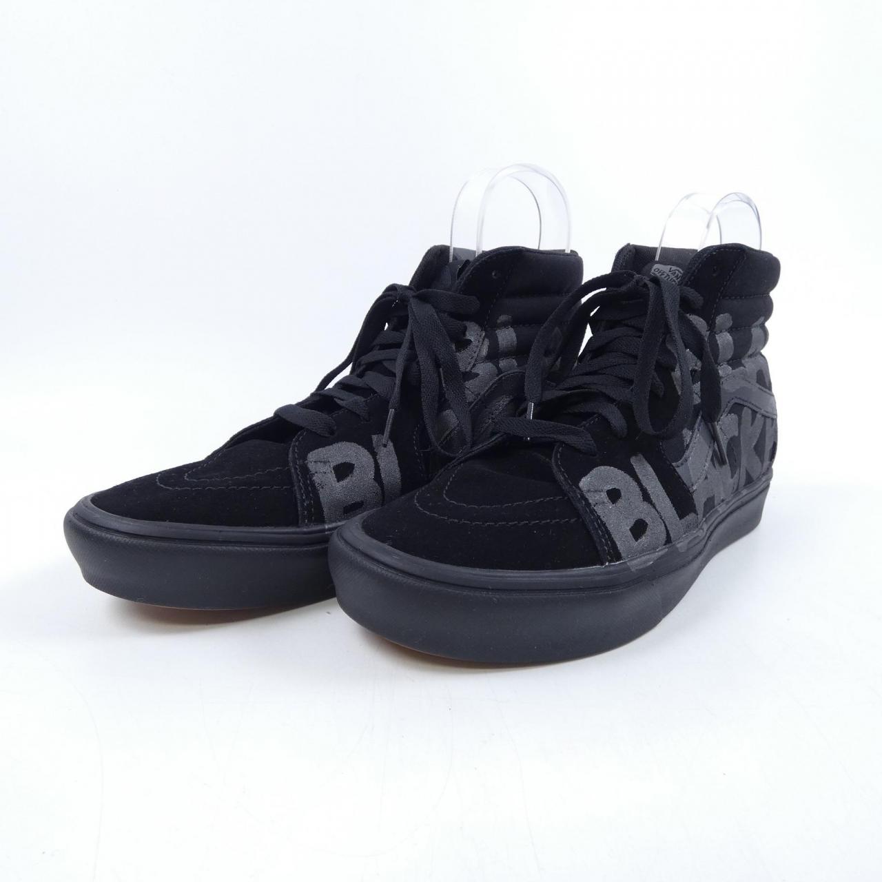 バンズ VANS スニーカー