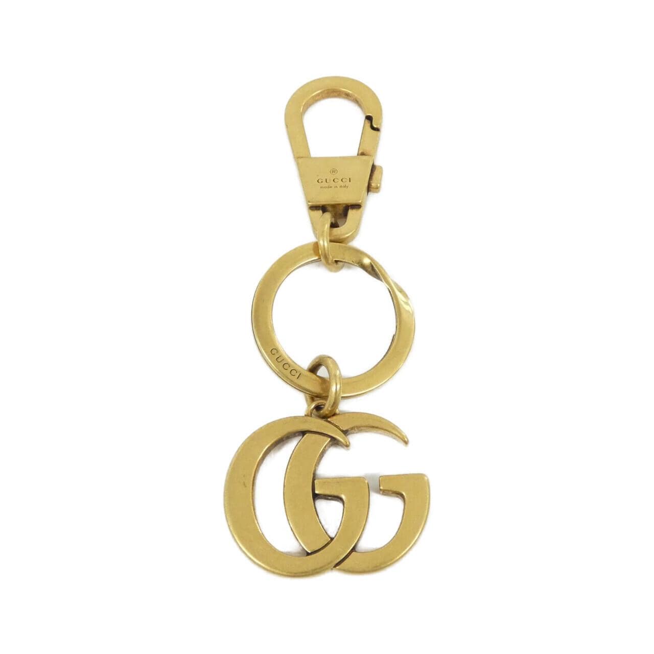 [新品] Gucci 817379 J160T Qeelin