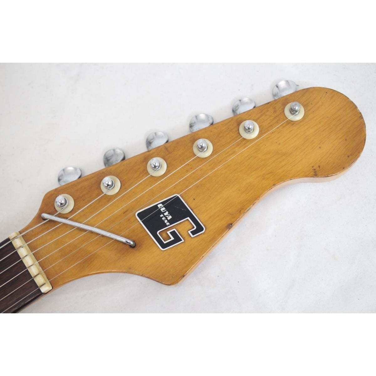 ＧＵＹＡＴＯＮＥ　　ＬＧ－１４０Ｔ