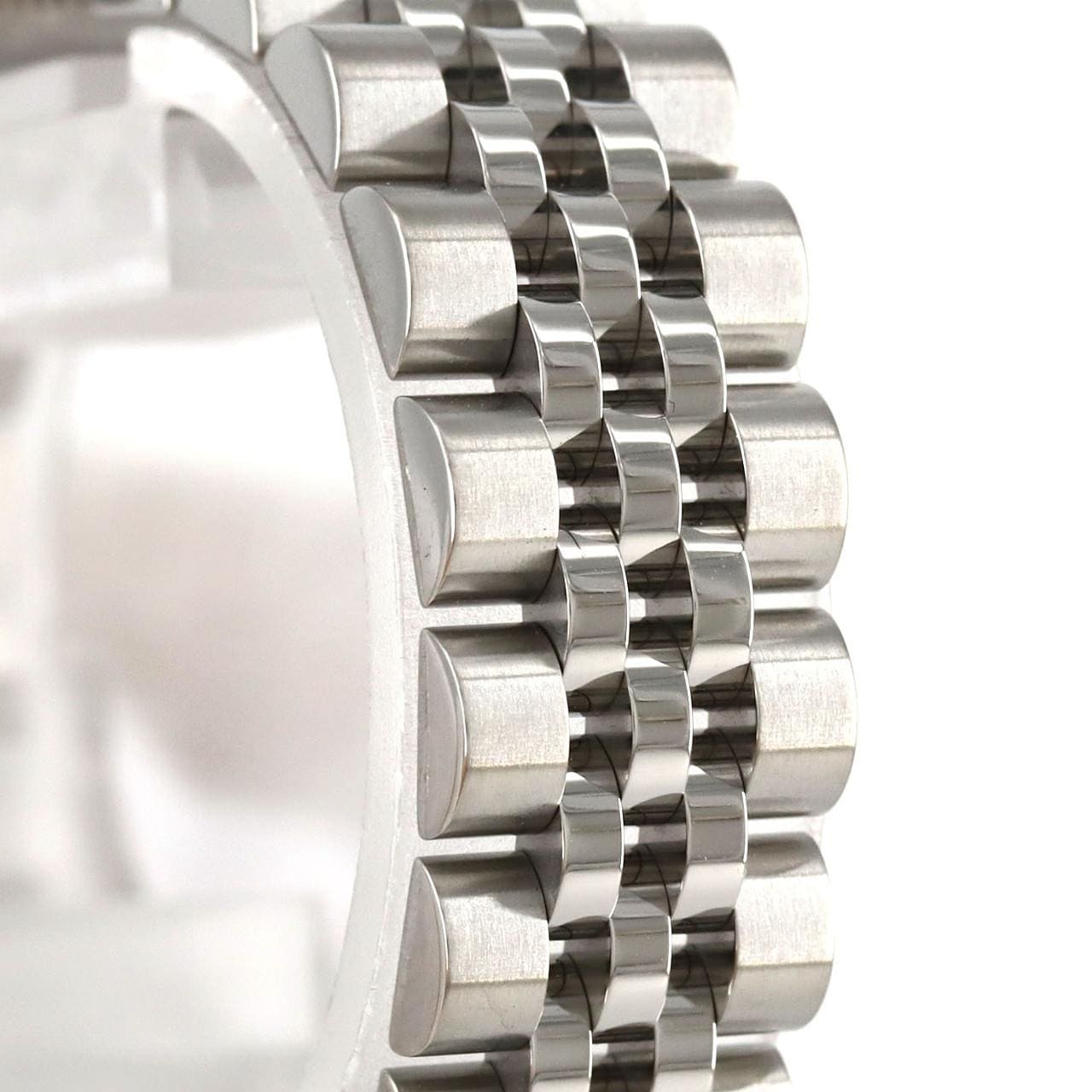 ROLEX Datejust 179174NGR SSxWG自動上弦Z number
