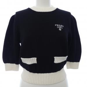 プラダ PRADA ニット