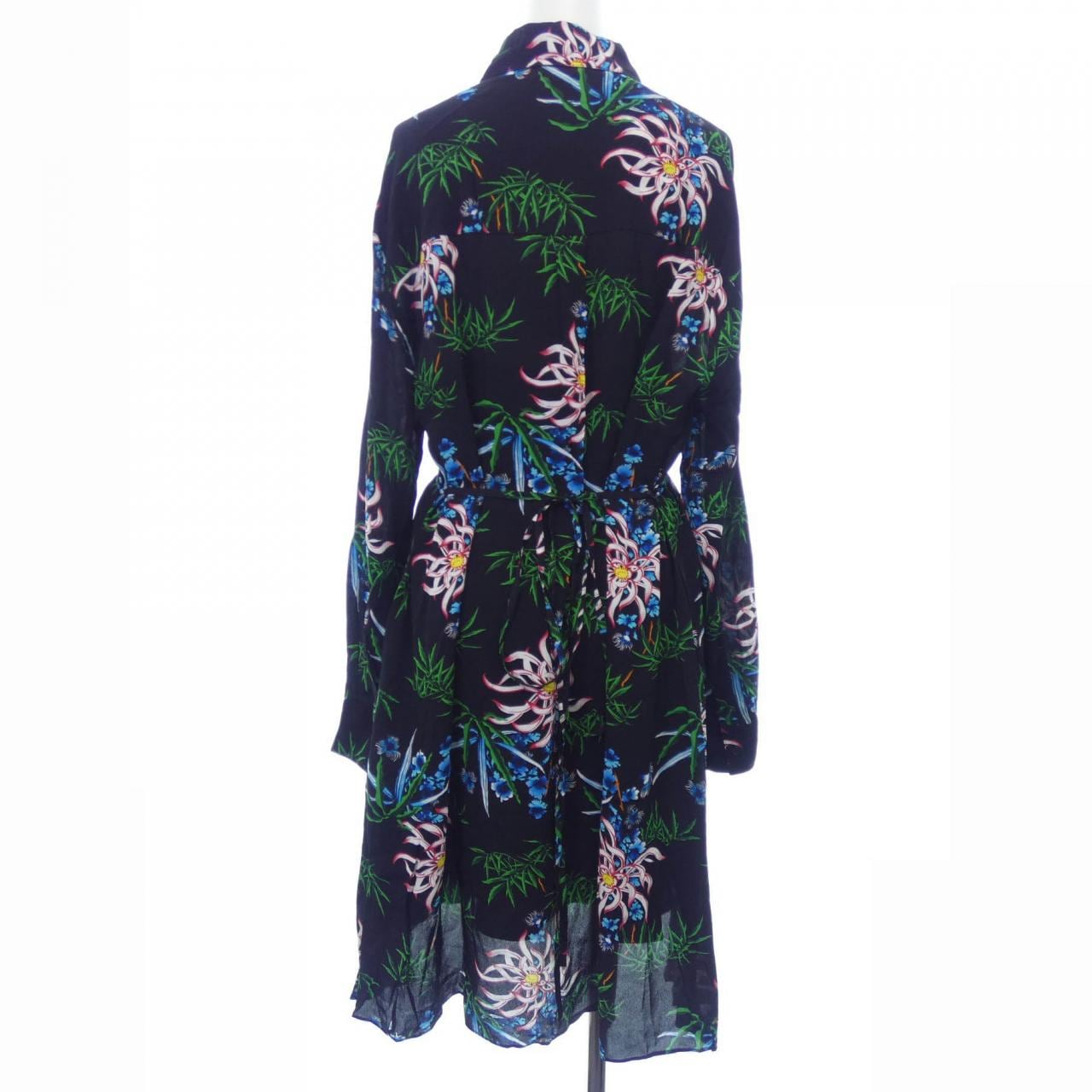 ケンゾー KENZO ワンピース