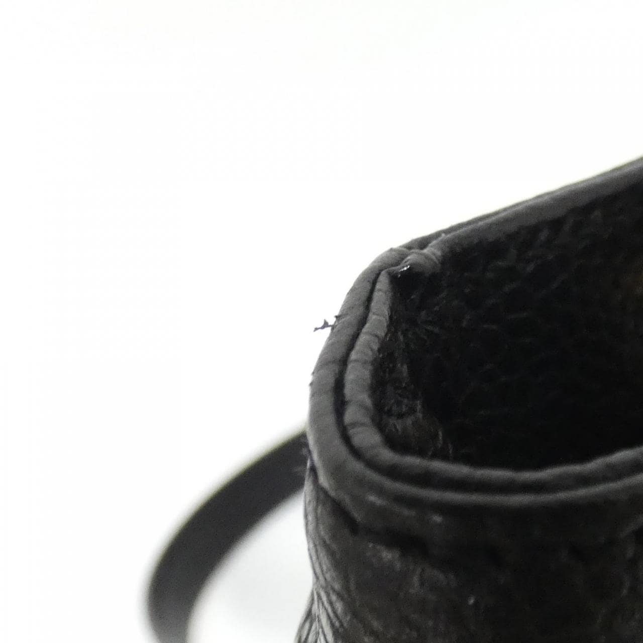 【ヴィンテージ】シャネル ショルダーバッグ