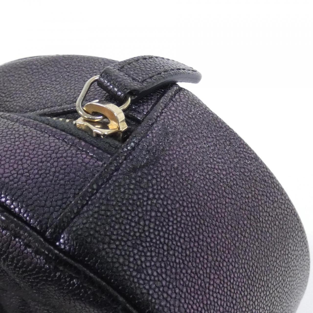 シャネル AP0366 ショルダーバッグ