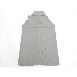 男袴　馬乗り袴　紐下２．１．５