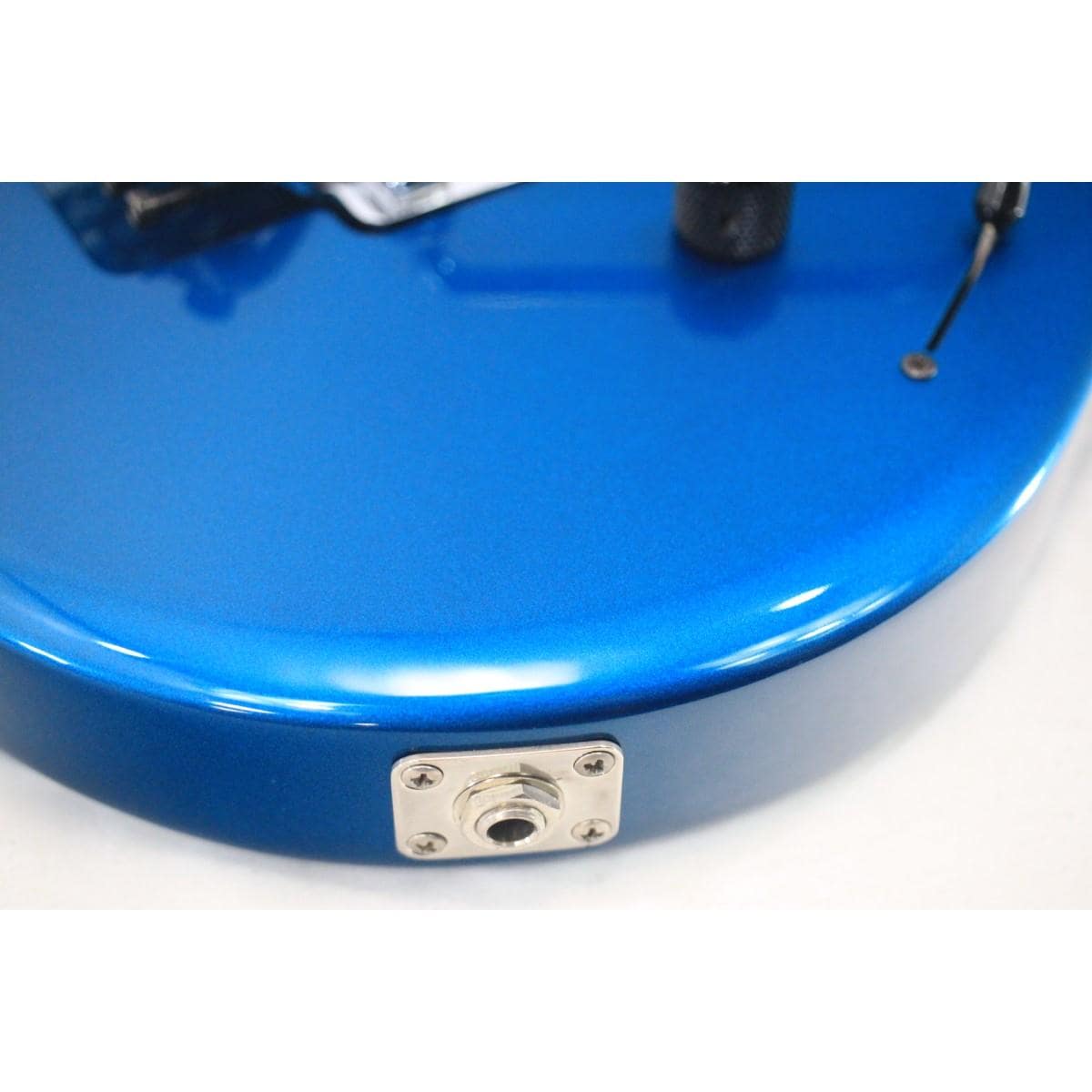 ＭＵＳＩＣＭＡＮ　　ＬＵＫＥ　Ｉ