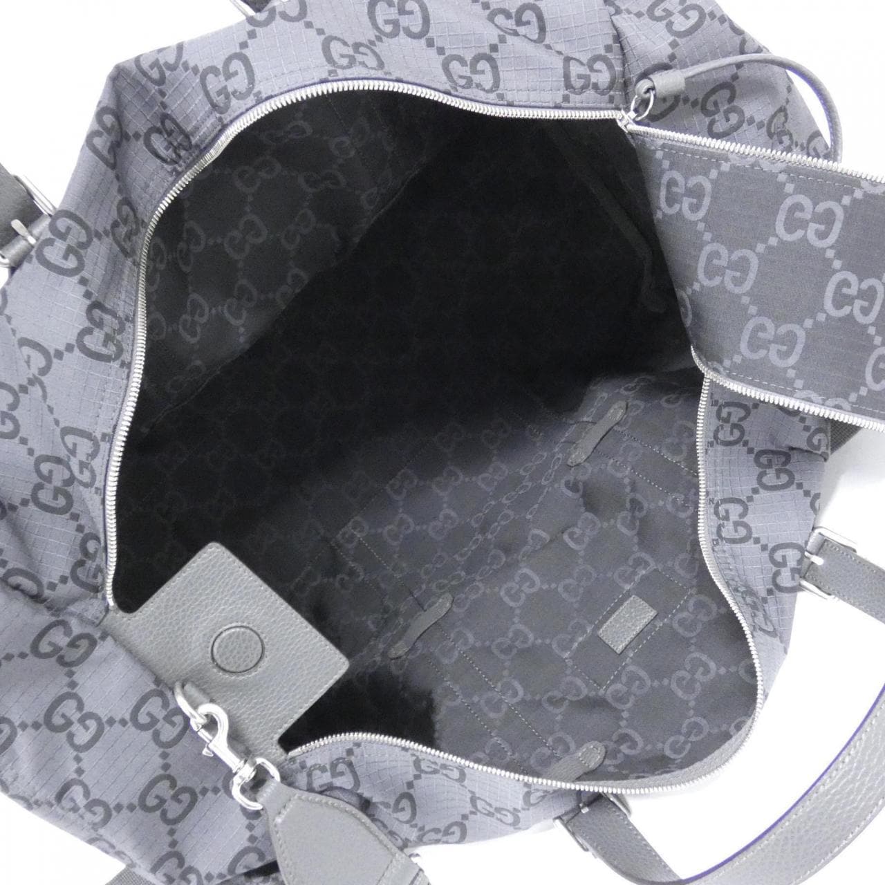 グッチ 767935 FACPK ボストンバッグ