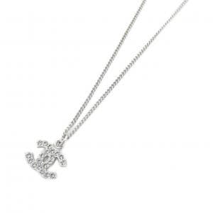 【ヴィンテージ】シャネル 28942 ネックレス