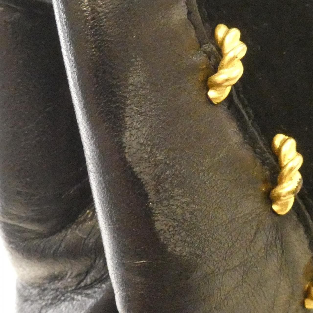 サルヴァトーレフェラガモ 21 4766 バッグ