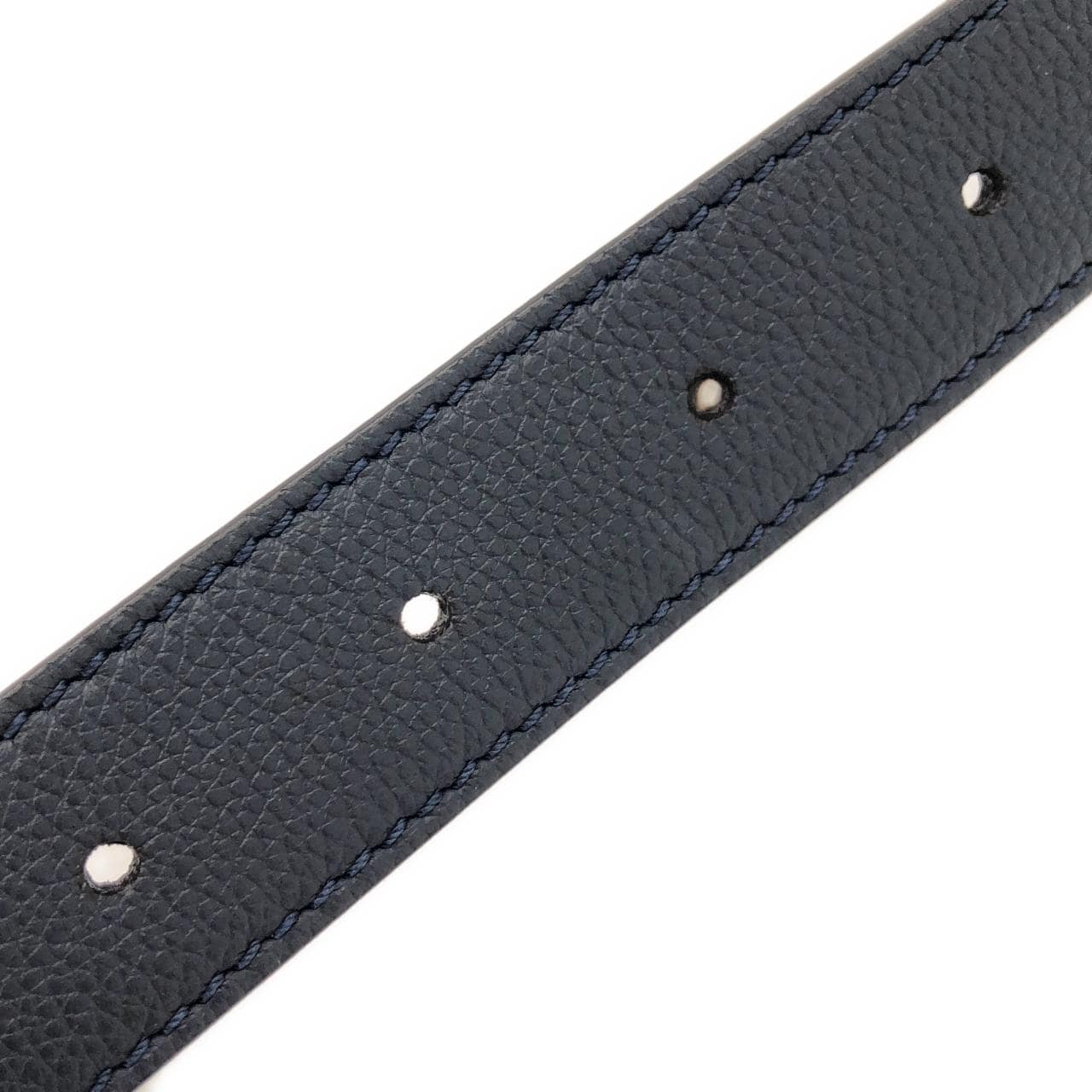 フェンディ FENDI AFTER 7VA604 AMAC ショルダーバッグ