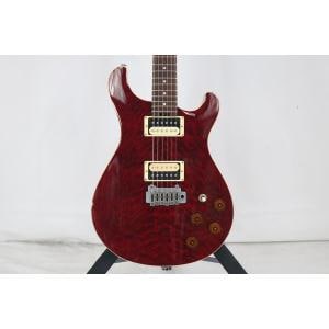 ＧＲＥＣＯ　ＥＷ－８８