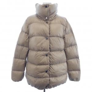 モンクレール MONCLER COCHEVIS ダウンジャケット