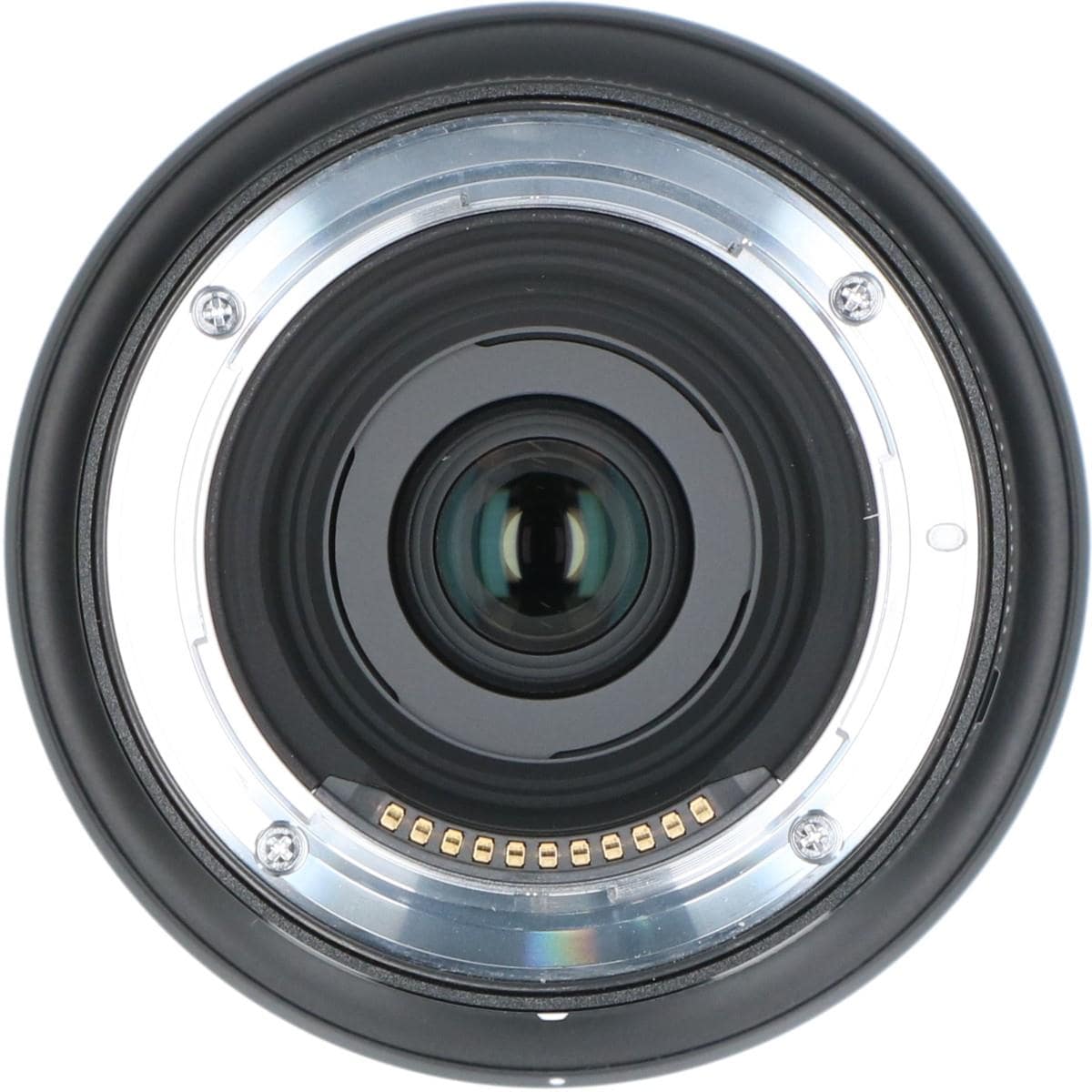 Ｚ１４－３０ｍｍ　Ｆ４Ｓ