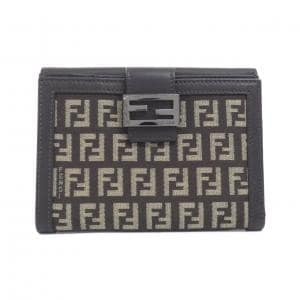 フェンディ 8M0160 JQ4 財布
