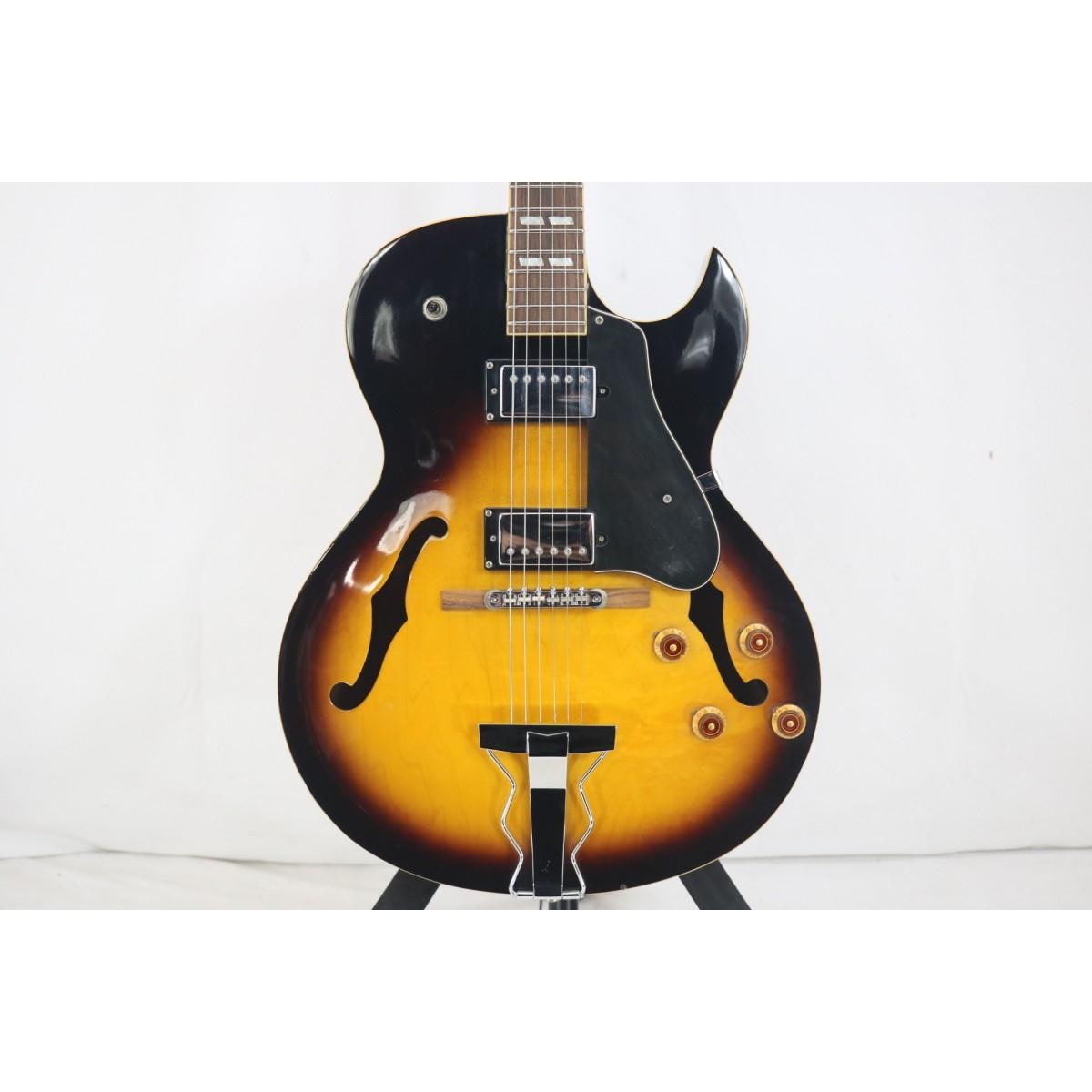 ＥＰＩＰＨＯＮＥ　　ＬＴＤ　ＥＳ－１７５