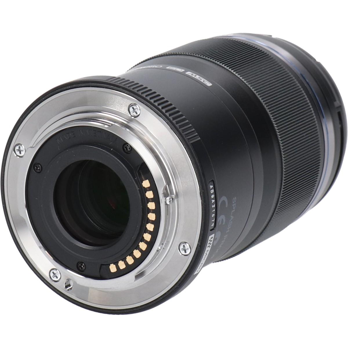ＭＺＤ　ＥＤ６０ｍｍ　Ｆ２．８ＭＡＣＲＯ