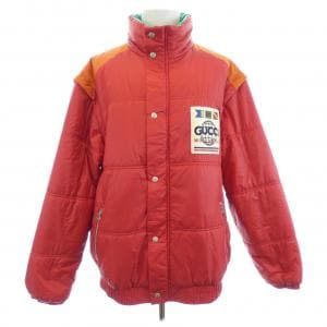 グッチ GUCCI ブルゾン