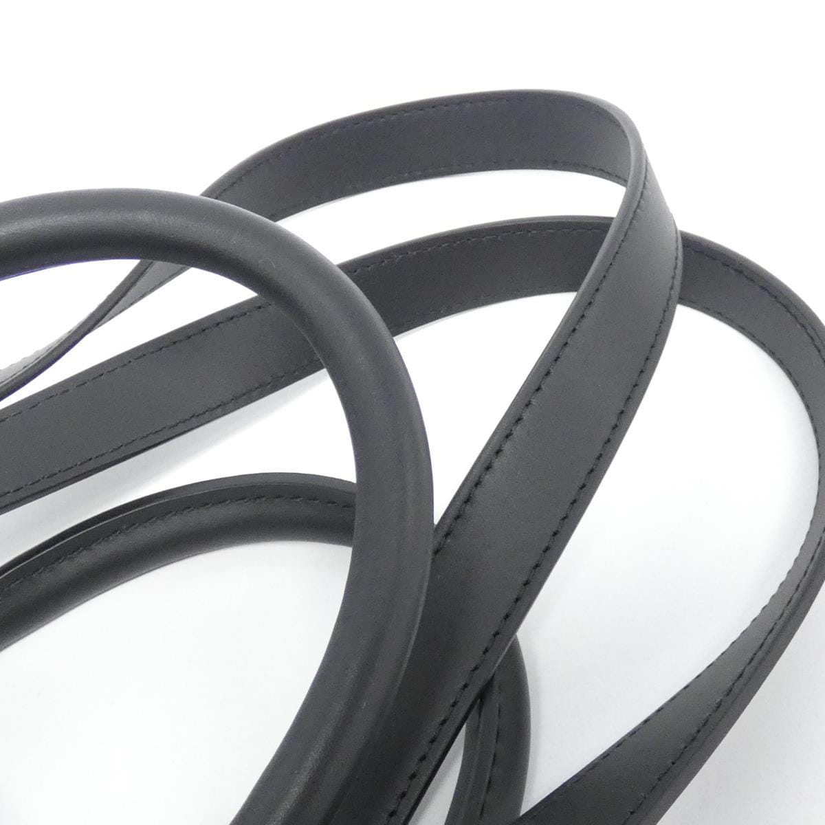 【未使用品】ルイヴィトン　トリヨンモノグラム　サック　プラ　２４Ｈ　Ｍ２４７８６　バッグ