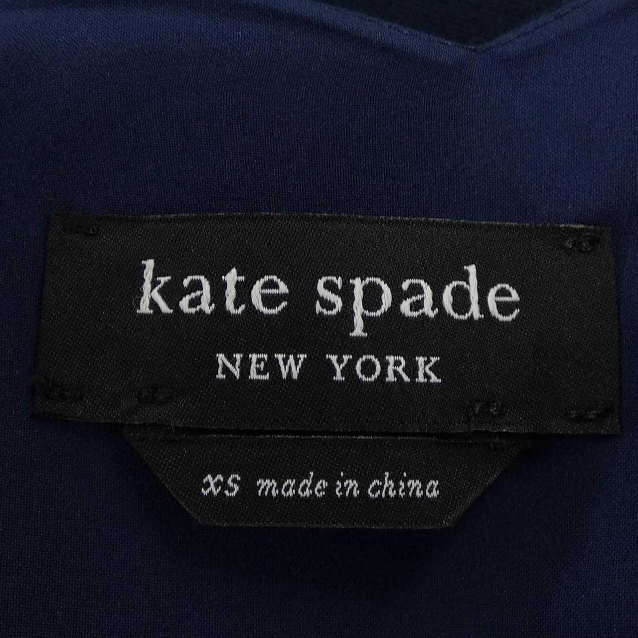 ケイトスペード kate spade ワンピース