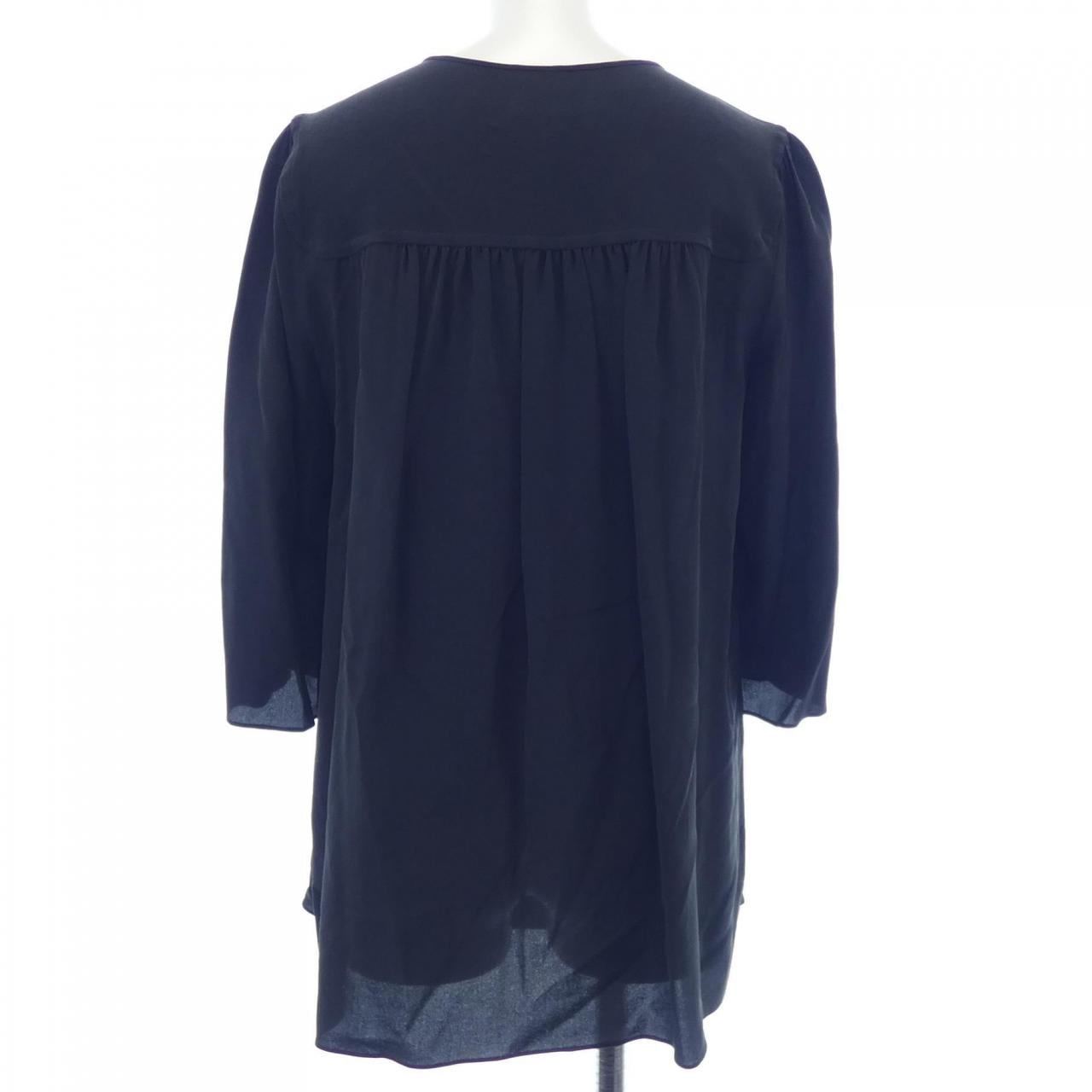 マックスマーラステュディオ Max Mara STUDIO トップス