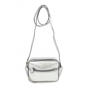 ジェイアンドエムデヴィッドソン J&M DAVIDSON BAG