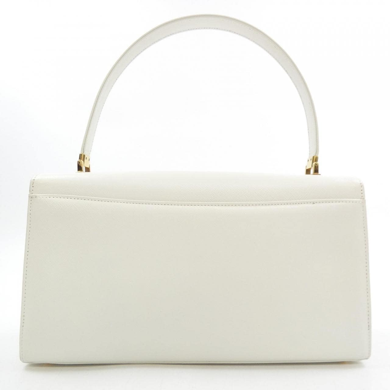 コンテス COMTESSE BAG