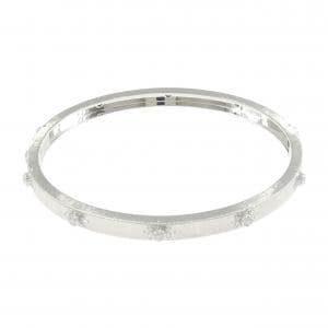 ブチェラッティ マクリ クラシカ バングル