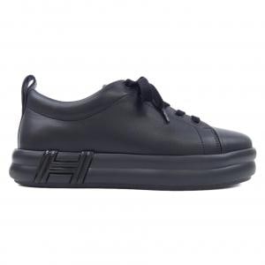 エルメス HERMES ハッピー HAPPY 232109Z スニーカー