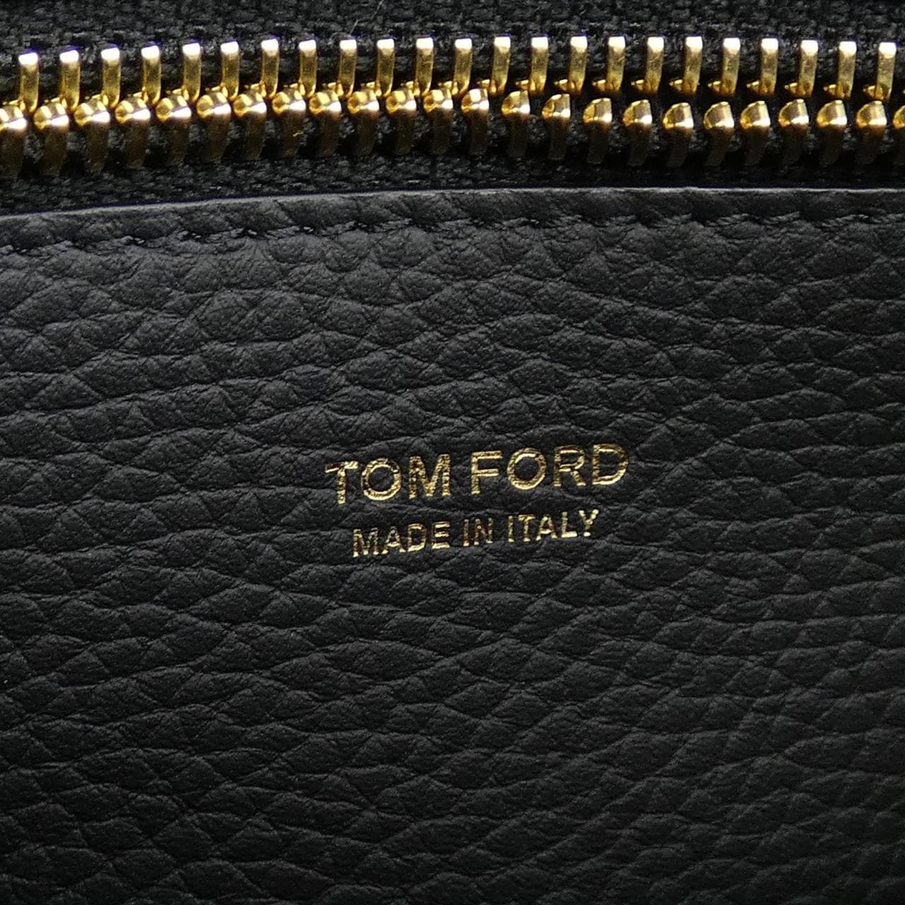 トムフォード TOM FORD BAG