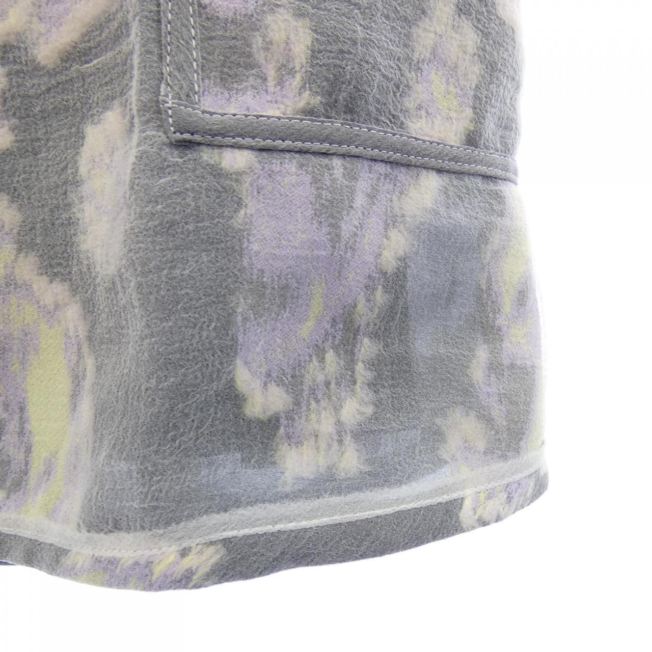 スリーワンフィリップリム 3.1 Phillip Lim スカート