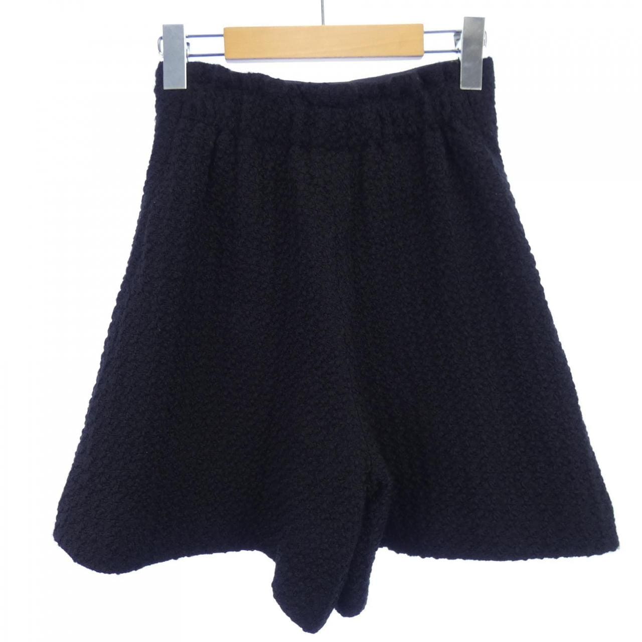 シーニュ Cygne ショートパンツ