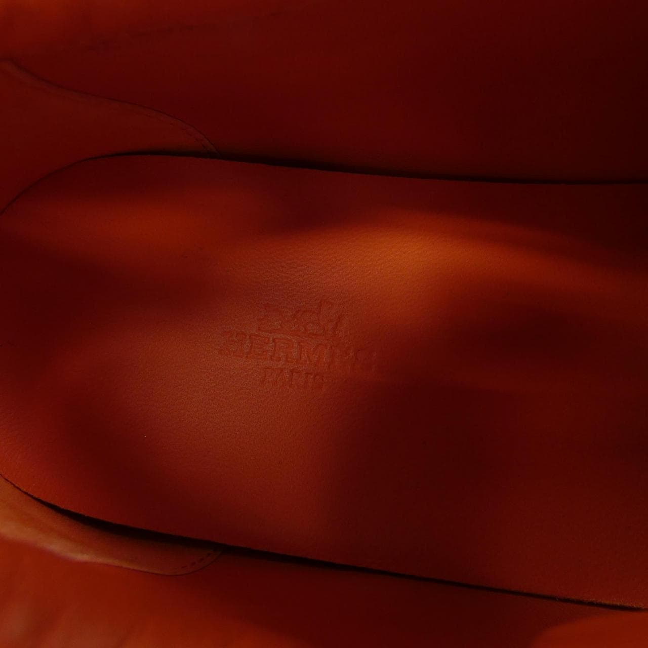 エルメス HERMES バウンシング 221898Z スニーカー