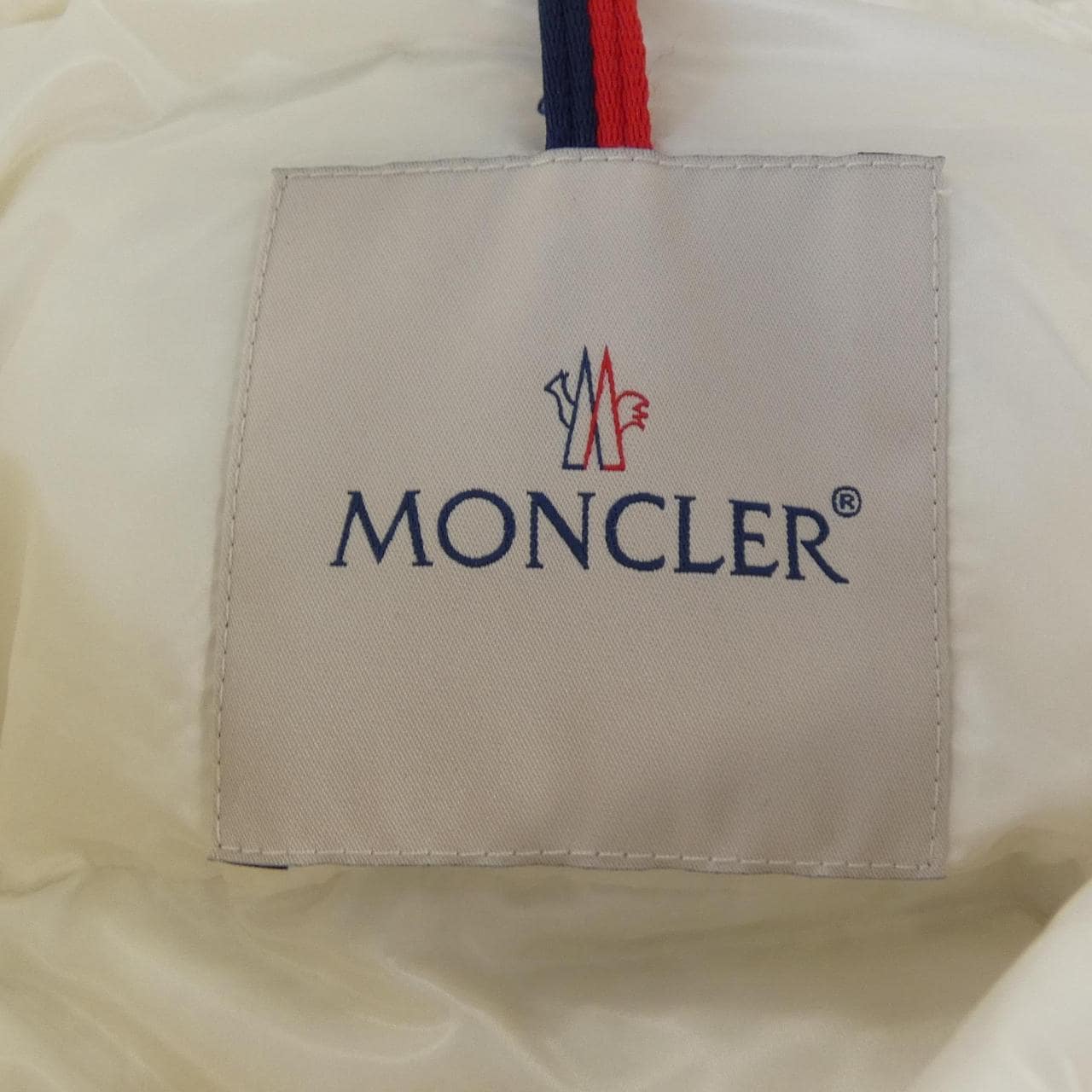 モンクレール MONCLER BRAMANT ダウンジャケット