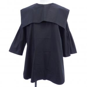 ルフィル LE PHIL トップス