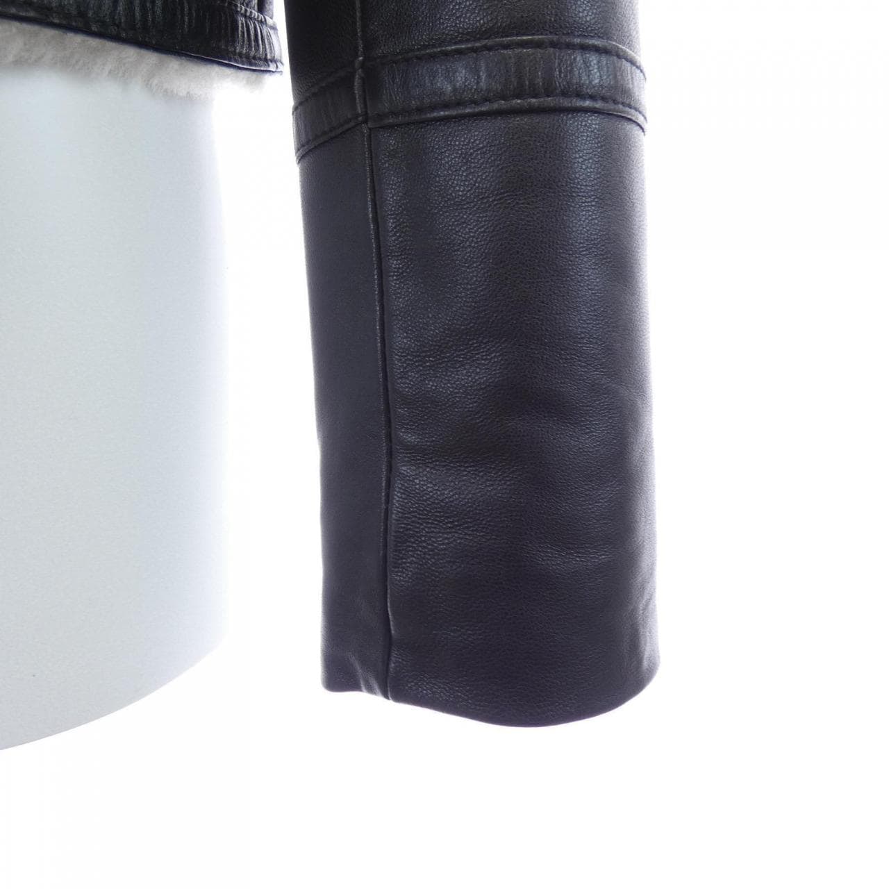 ドーマ DOMA レザージャケット