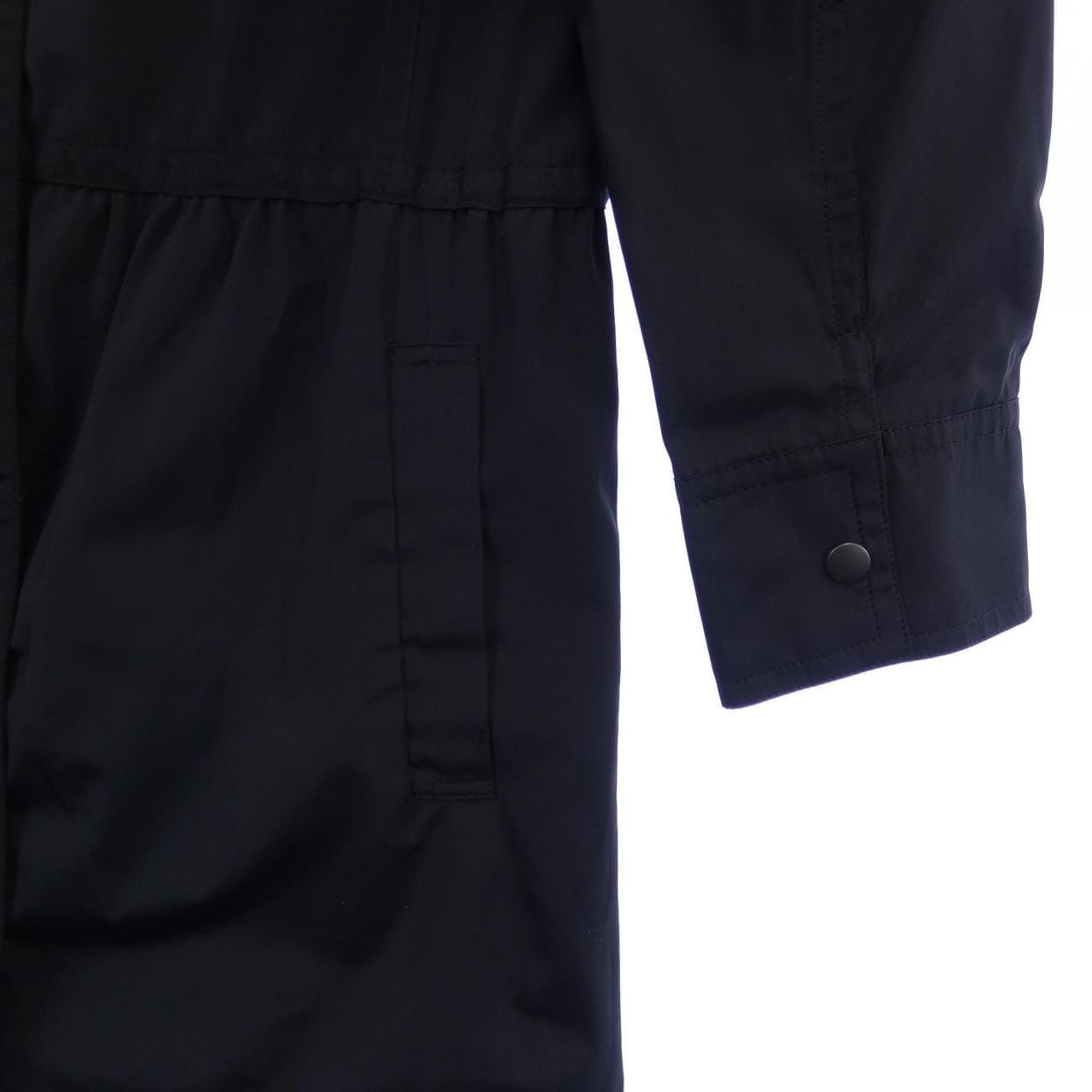 ジョルジュレッシュ GEORGES RECH コート