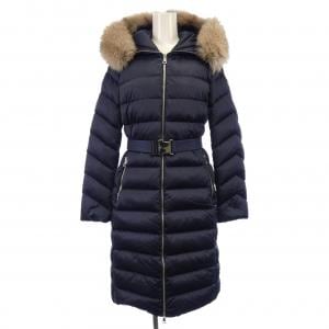 モンクレール MONCLER LEERSIE ダウンコート