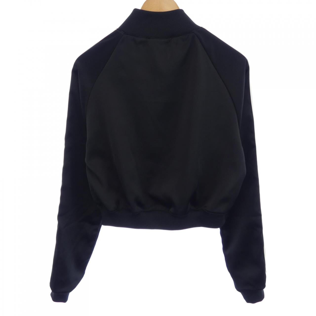 アディダス ADIDAS ブルゾン