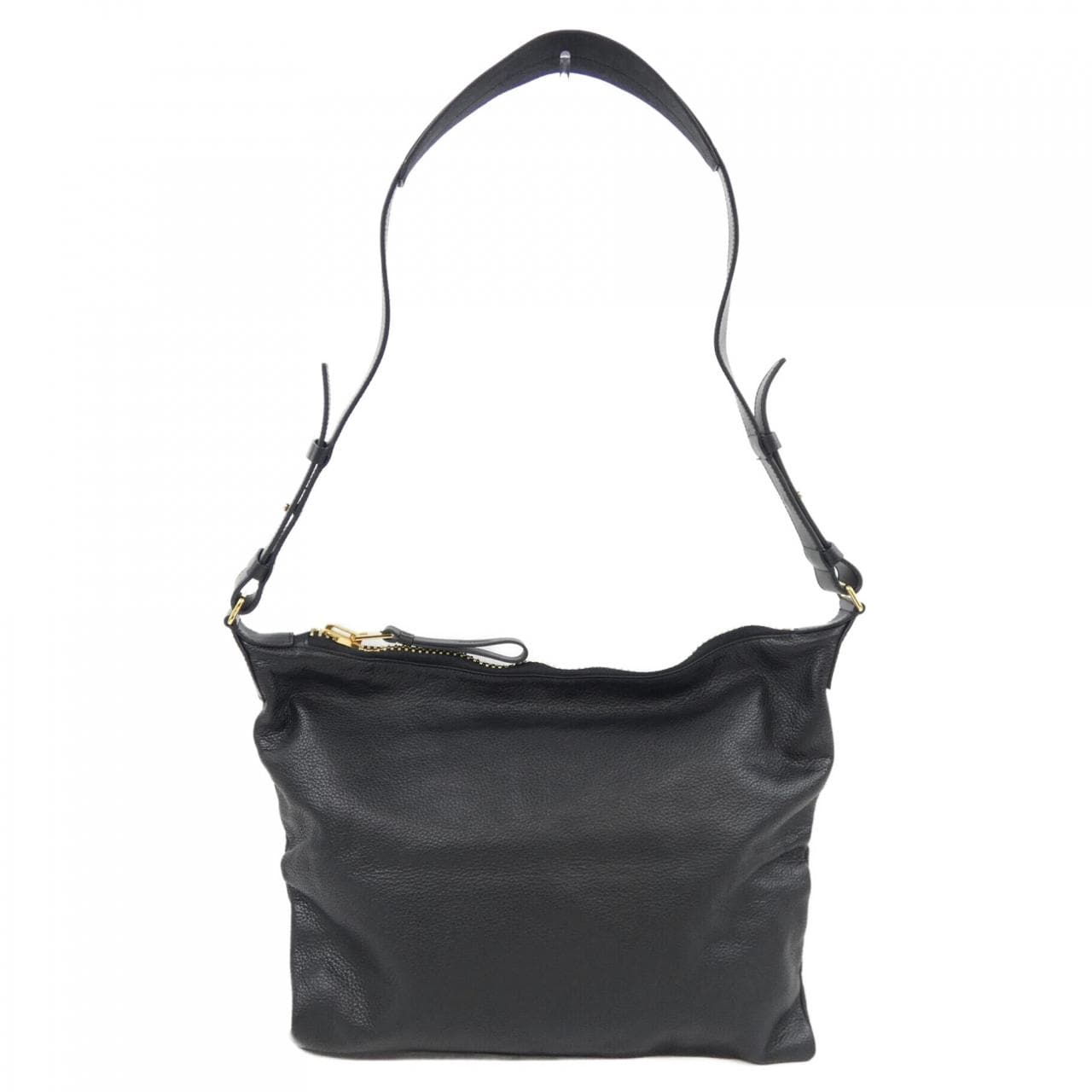 トムフォード TOM FORD BAG