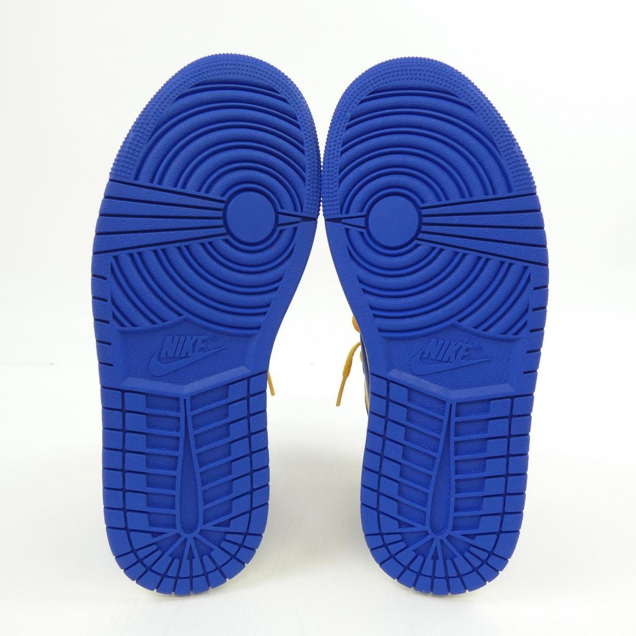 ナイキ ジョーダン NIKE JORDAN FD2596-700 スニーカー