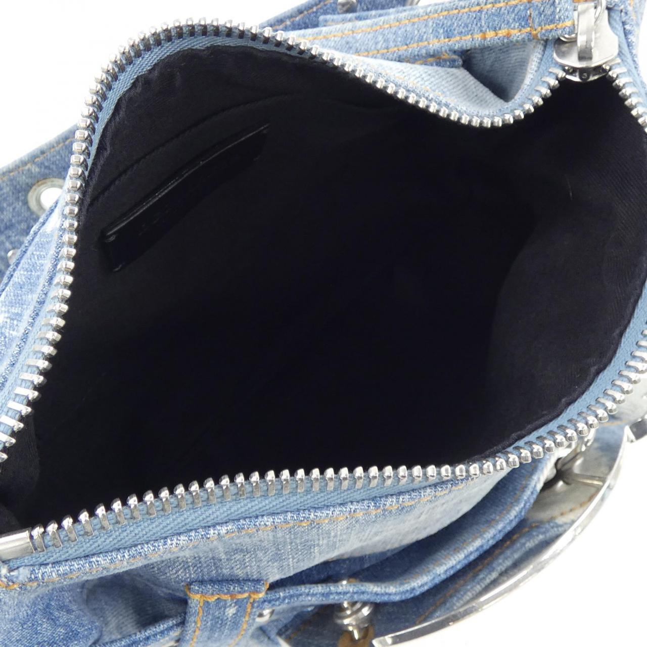 ディースクエアード DSQUARED2 S83SD0064 BAG