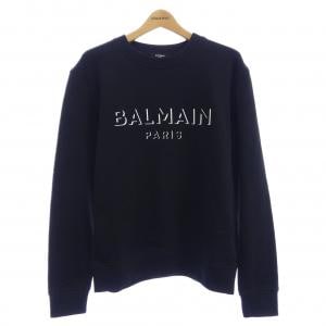 バルマン BALMAIN スウェット