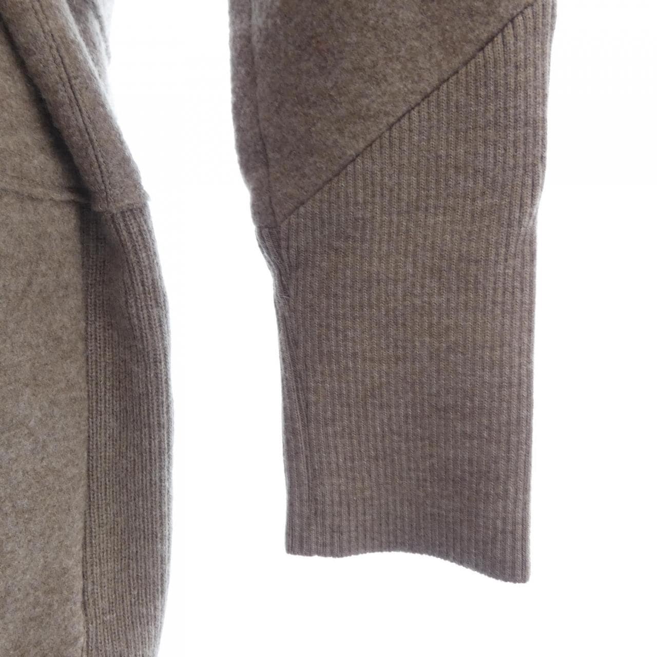 モラビトプルミエ MORABITO PREMIER ワンピース