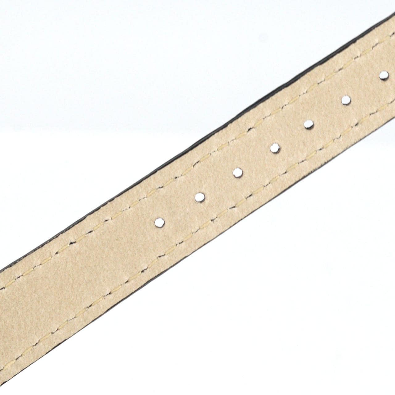 ジャガー･ルクルト レベルソデュエット YG 266.1.44/Q2661420 YG 手巻