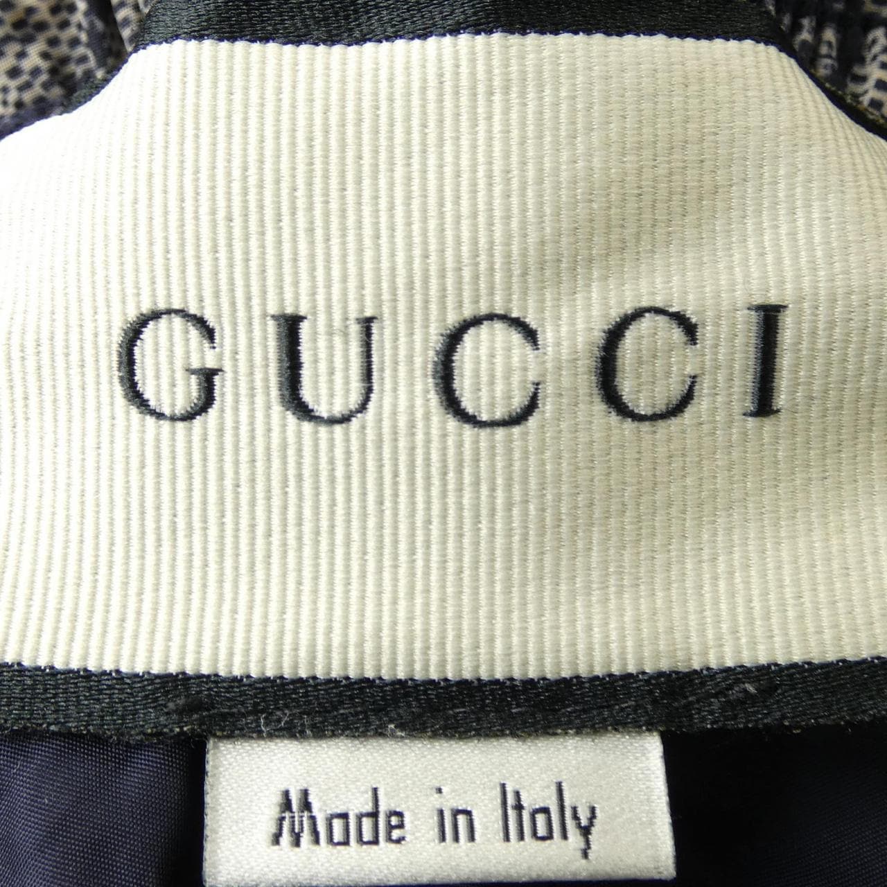 グッチ GUCCI 545609-XJAFX パンツ