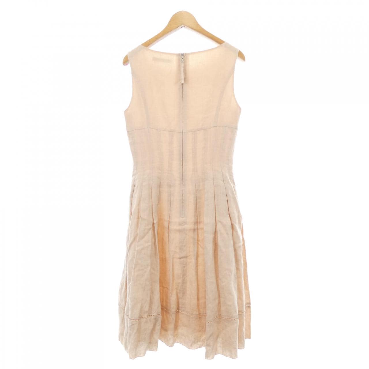 フォクシーブティック FOXEY BOUTIQUE 36860 ワンピース