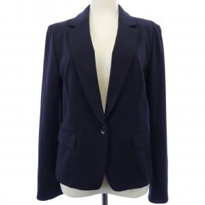 リフレクト REFLECT ジャケット