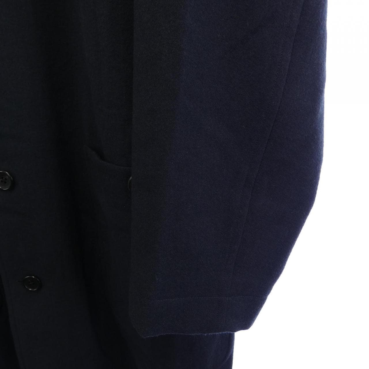 マーガレットハウエル Margaret Howell コート