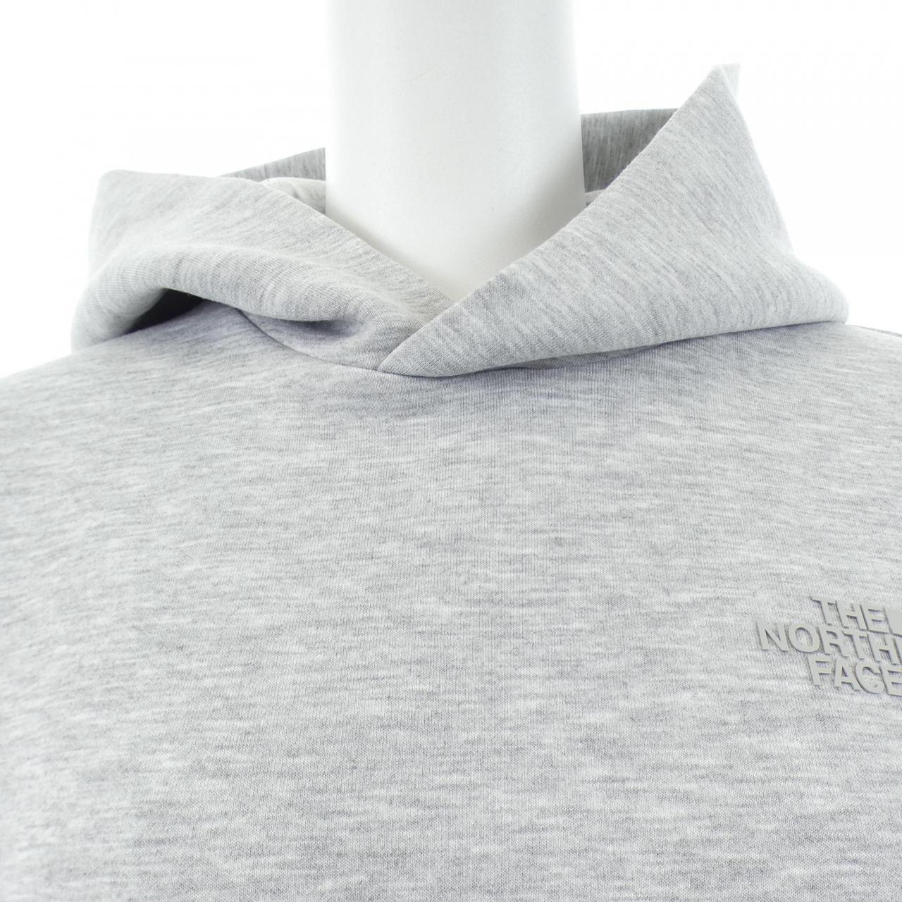 ザノースフェイス THE NORTH FACE NTW12196 パーカー