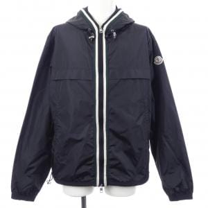 モンクレール MONCLER ANTON ブルゾン
